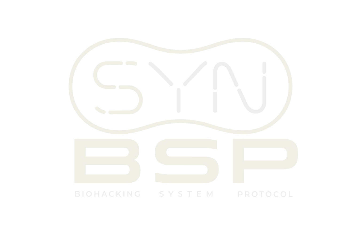 Syn BSP | Biohacking System Protocol