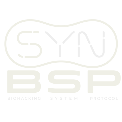cropped-Logo-SynBSP-blanc.png