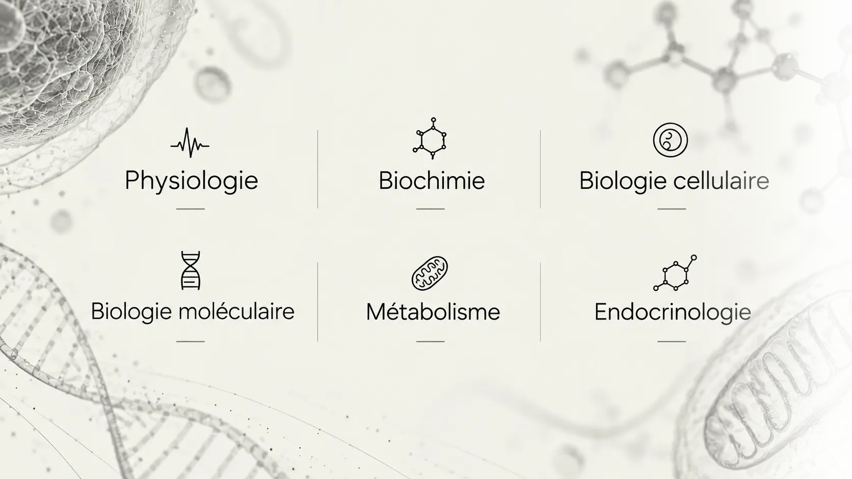 a-propos-section-physiologie-biologie-blanc