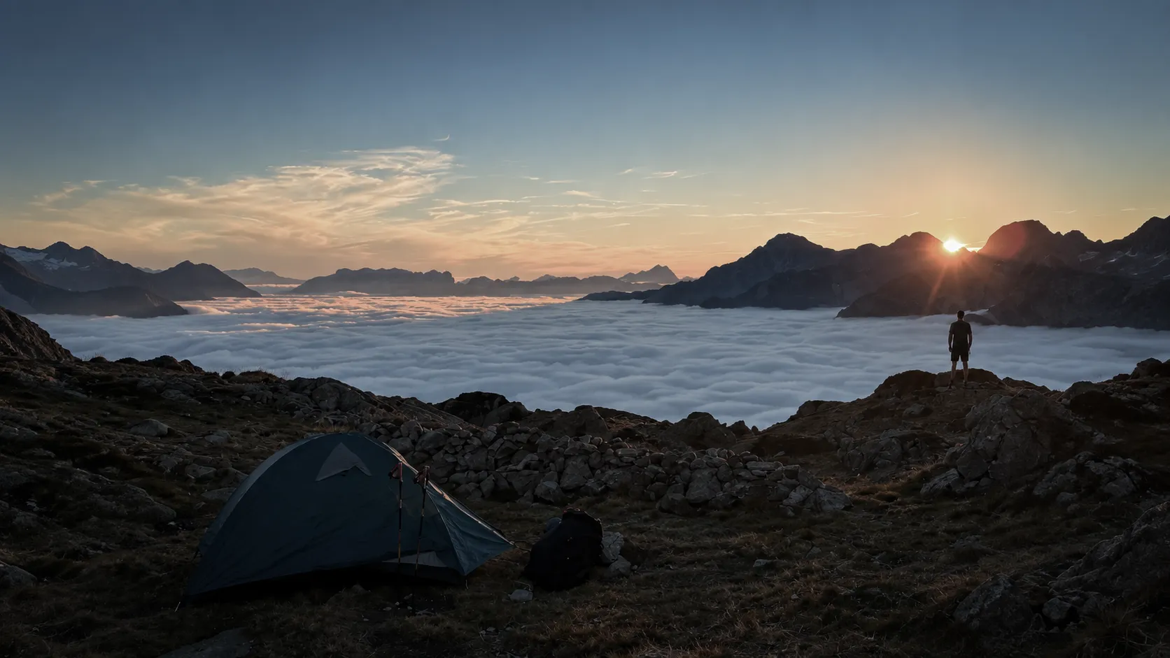 damien-mountain-sunset-carpetcloud-desktop