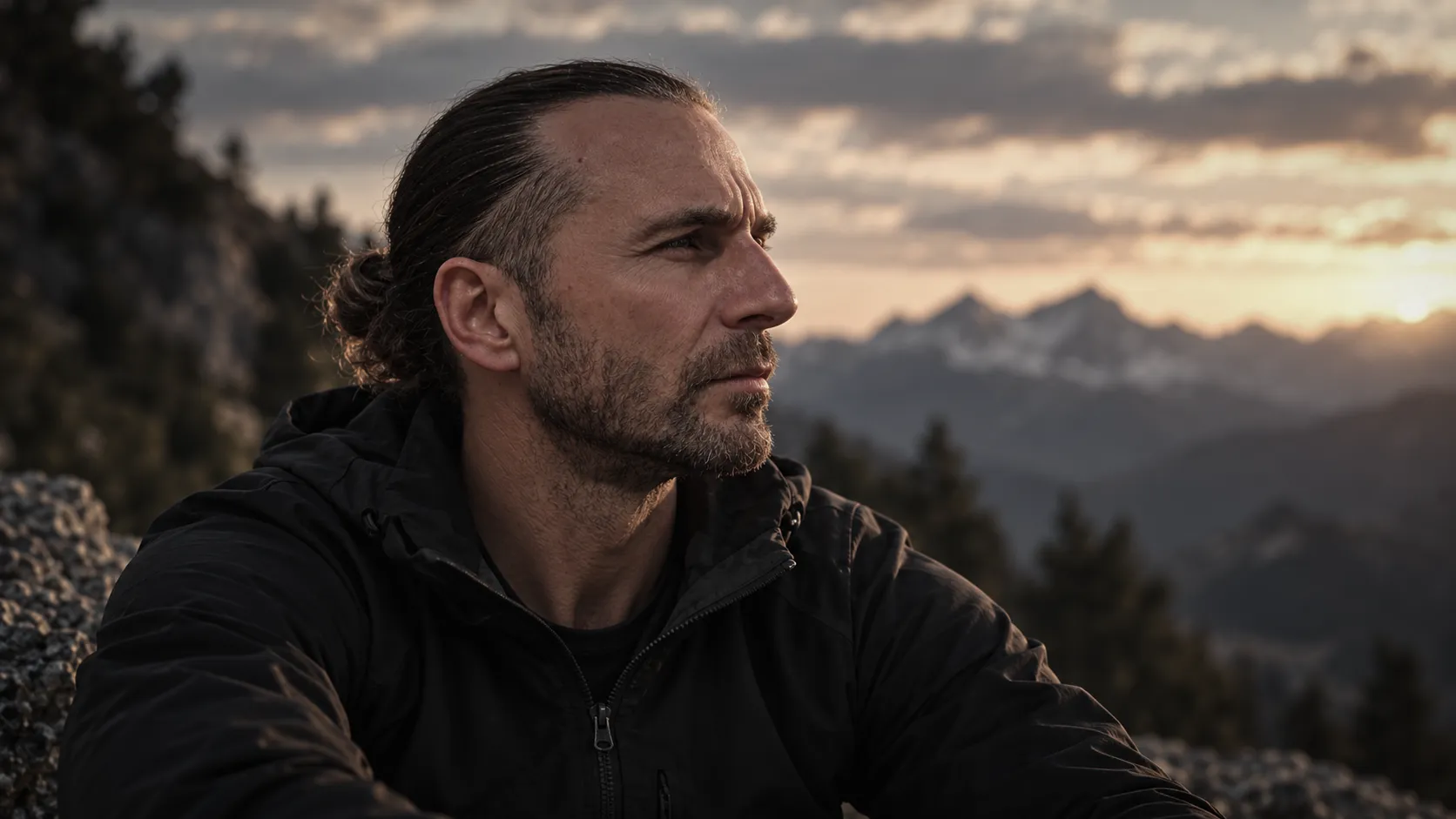 damien-portrait-3-4-mountain-sunset
