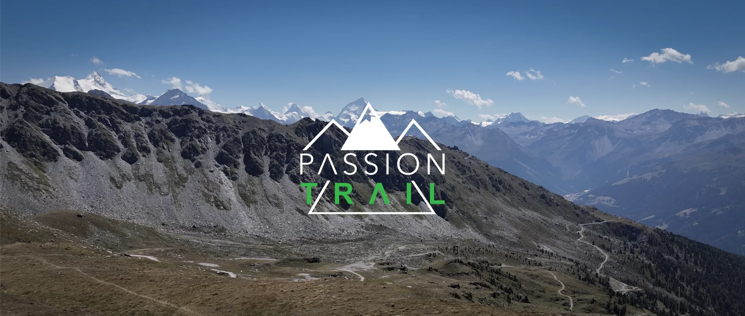passion-trail-landscape-4-3
